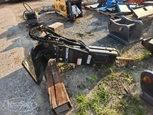 Used Hydraulic Hammer for Sale